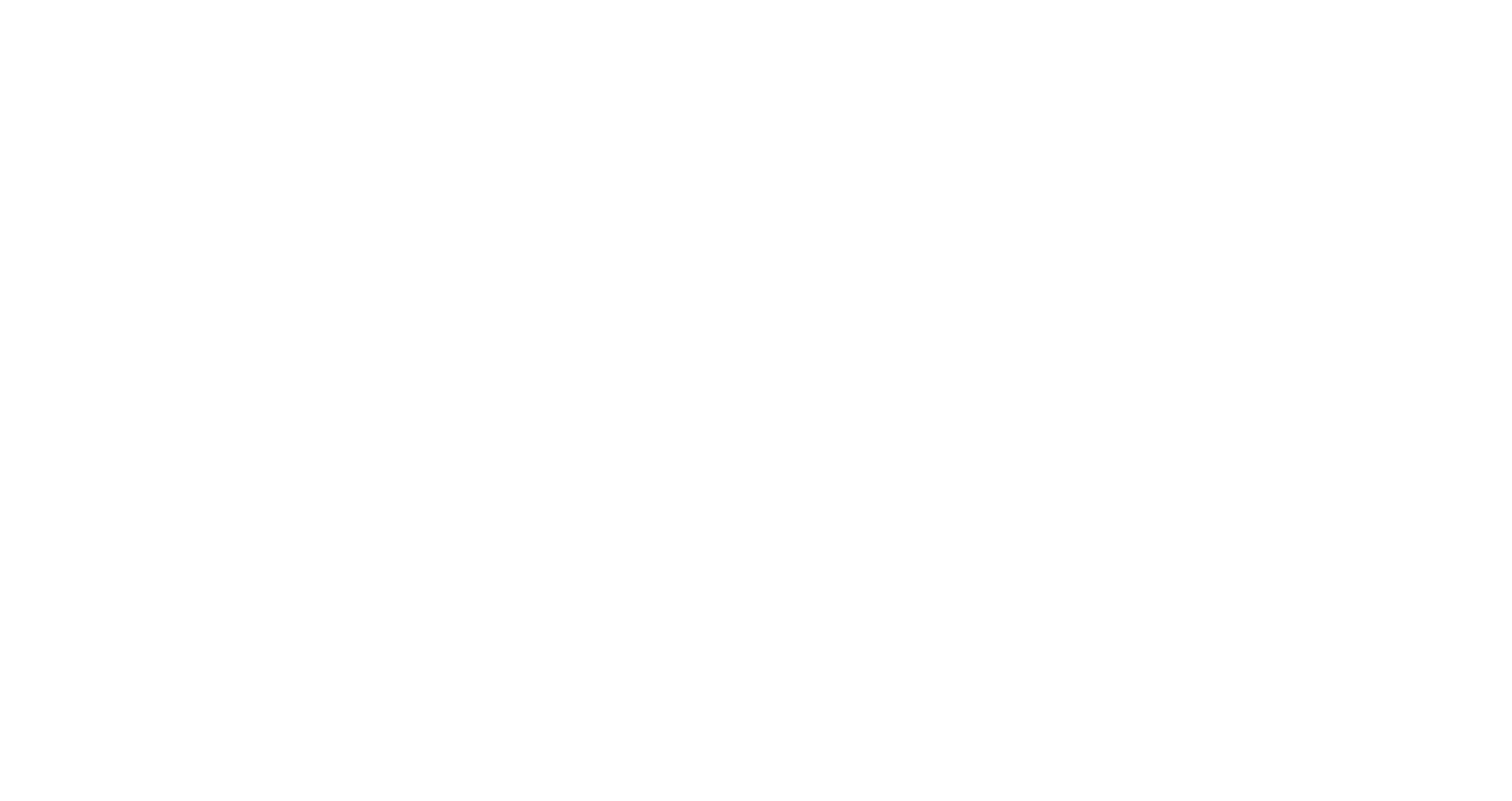 Xpert Zones logo