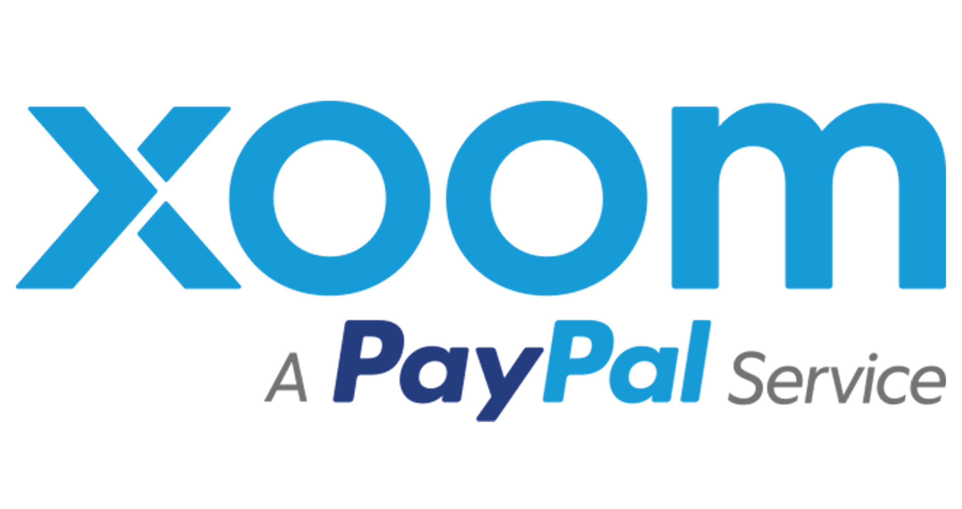Payment Partner 1